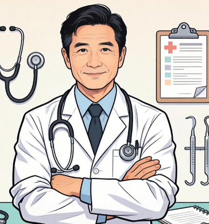 李宗磊技术怎么样